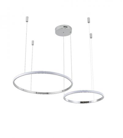 Zortes ZRS.33322.63F