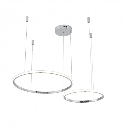 Zortes ZRS.33322.63F