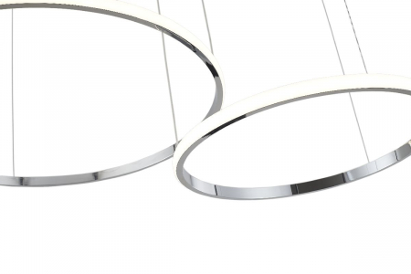 Zortes ZRS.33322.63F