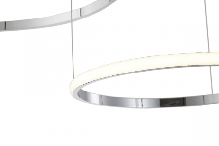 Zortes ZRS.33322.63F