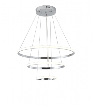 Zortes ZRS.33322.75C