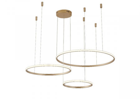 Zortes ZRS.33325.75F