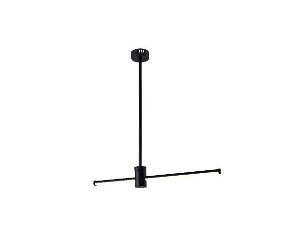 Подвесной светильник Zortes Prugel ZRS.57789.13