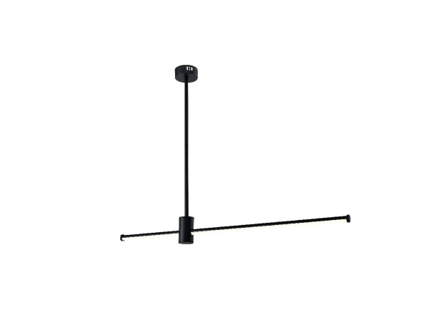 Подвесной светильник Zortes Prugel ZRS.57789.19