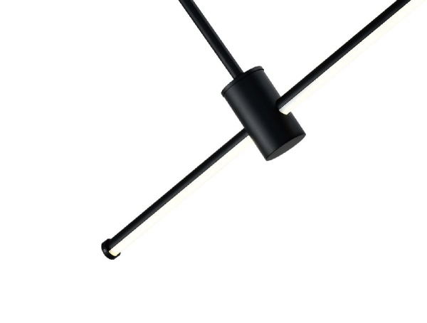 Подвесной светильник Zortes Prugel ZRS.57789.19