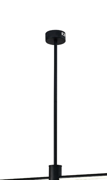 Подвесной светильник Zortes Prugel ZRS.57789.25