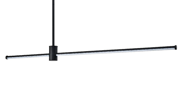 Подвесной светильник Zortes Prugel ZRS.57789.25