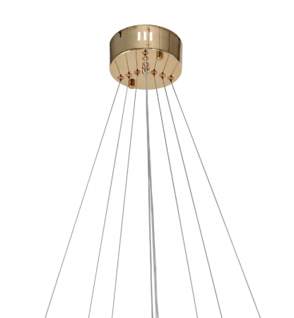 Zortes ZRS.57790.141