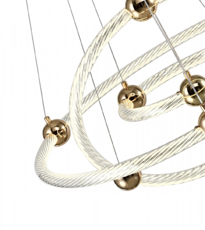 Zortes ZRS.57790.141