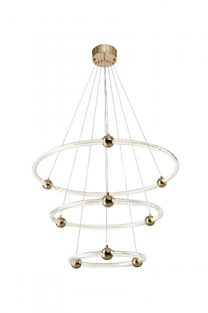 Zortes ZRS.57790.171