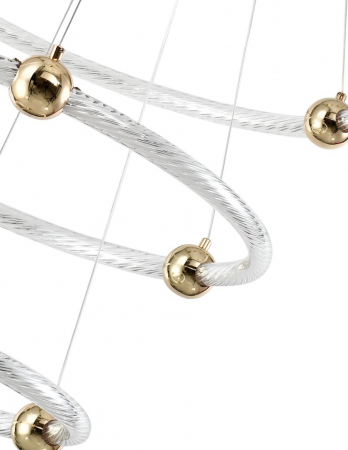 Zortes ZRS.57790.171