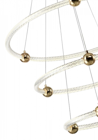 Zortes ZRS.57790.171