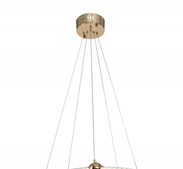 Подвесная люстра Zortes Auralia ZRS.57790.94