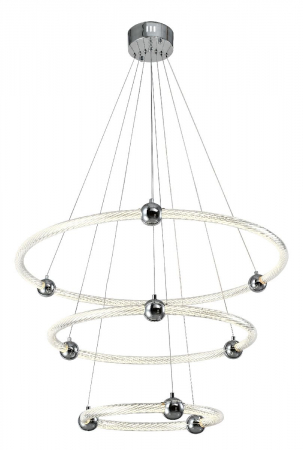 Zortes ZRS.57791.171