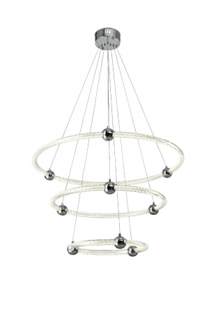 Zortes ZRS.57791.171