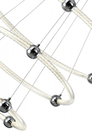 Zortes ZRS.57791.171