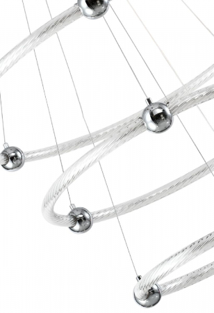 Zortes ZRS.57791.171