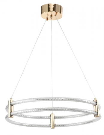 Zortes ZRS.57792.116