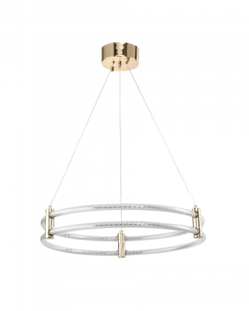 Zortes ZRS.57792.116