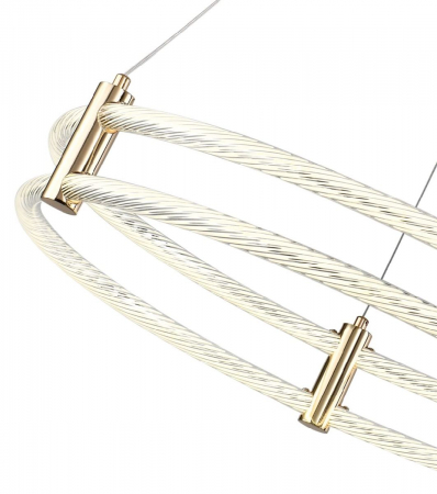 Zortes ZRS.57792.116