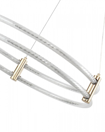 Zortes ZRS.57792.116