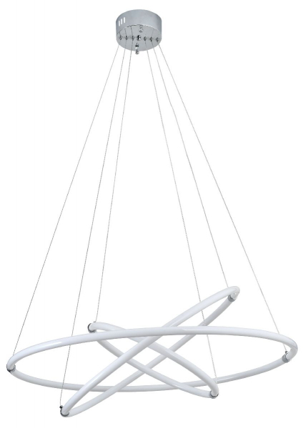 Подвесная люстра Zortes Blasy ZRS.57793.174