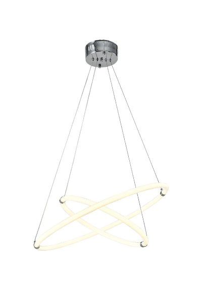 Подвесная люстра Zortes Blasy ZRS.57793.96