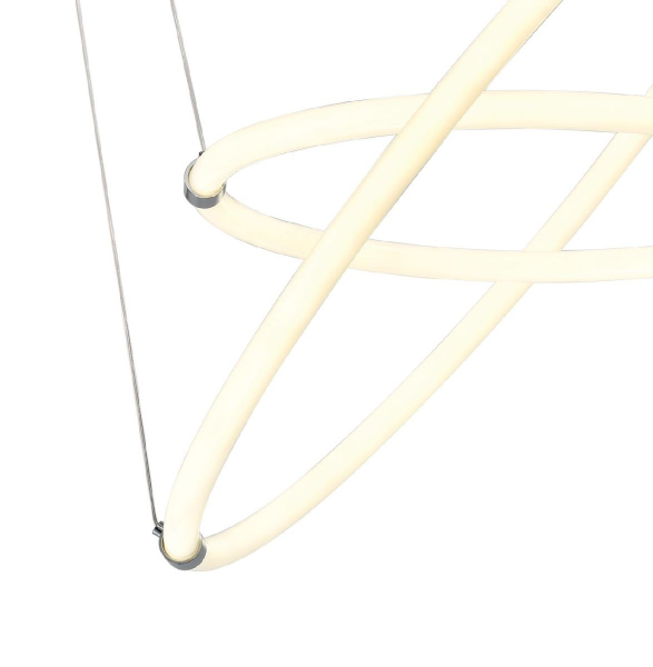 Подвесная люстра Zortes Blasy ZRS.57793.96