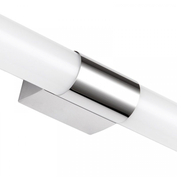 Настенный светильник Zortes D-Tube ZRS.61105.10