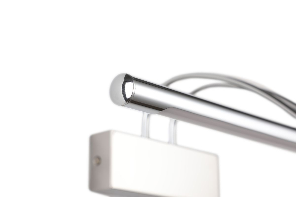 Подсветка для картин Zortes Maestro ZRS.64702.9