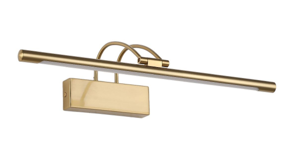 Подсветка для картин Zortes Maestro ZRS.64704.14