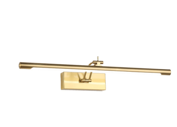 Подсветка для картин Zortes Besser ZRS.64708.9