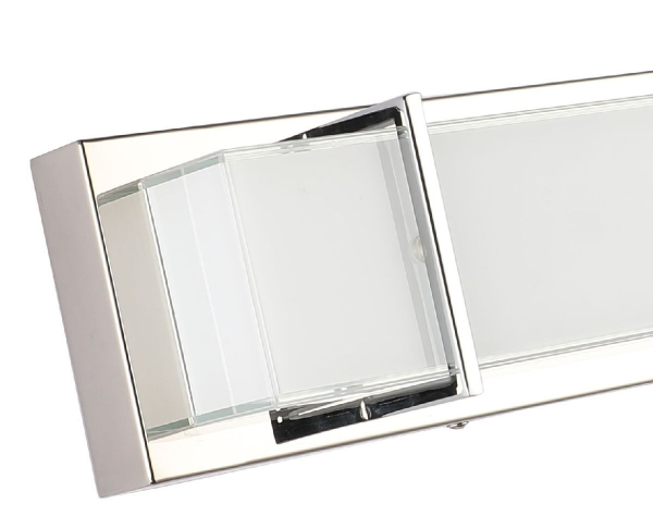 Настенный светильник Zortes Dollo ZRS.79501.18