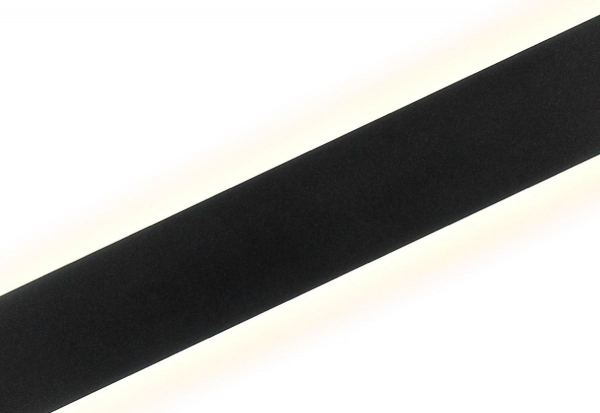 Настенный светильник Zortes Blink ZRS.90602.14