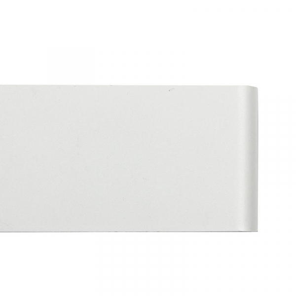 Настенный светильник Zortes Blink ZRS.90606.20