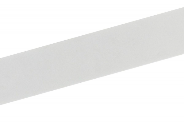 Настенный светильник Zortes Blink ZRS.90606.6