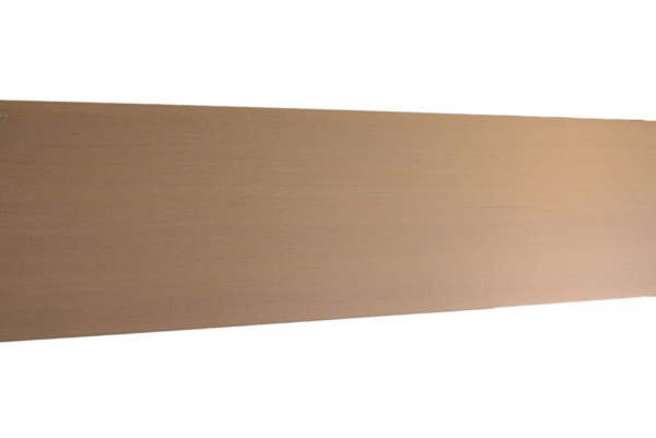 Настенный светильник Zortes Blink ZRS.90608.6