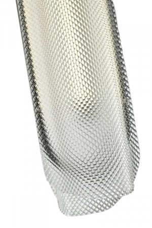 Zortes ZRS.90610.26