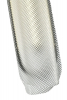 Zortes ZRS.90610.26