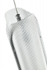 Zortes ZRS.90610.26