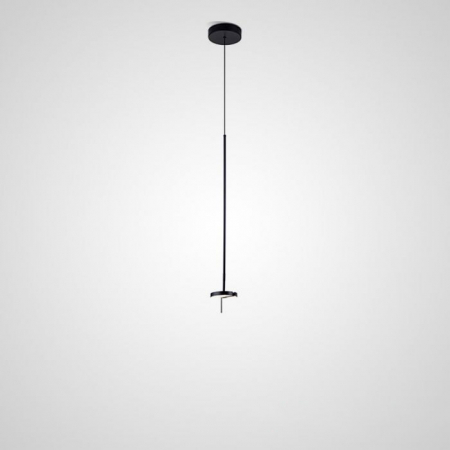 ImperiumLoft 212823-26