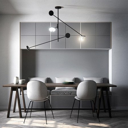 ImperiumLoft 212823-26