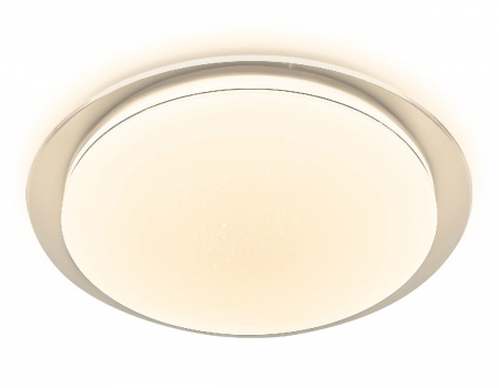 Ambrella Light FZ1047