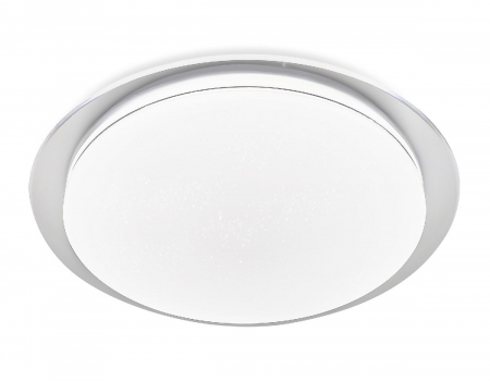 Ambrella Light FZ1048