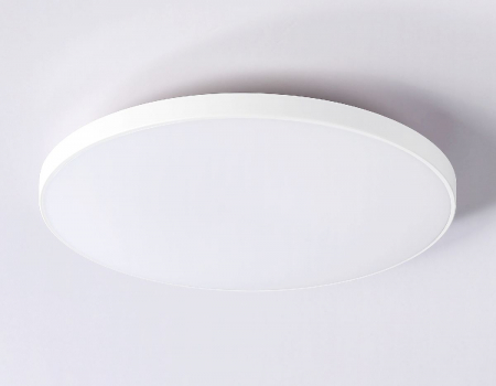 Ambrella Light FZ1221