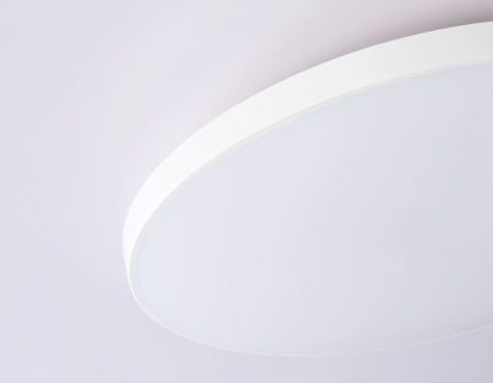 Ambrella Light FZ1221