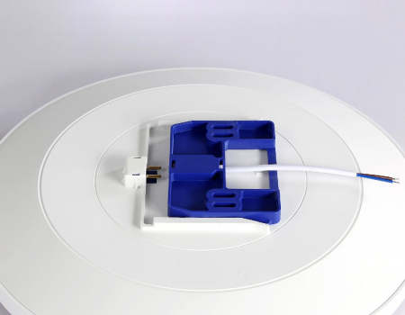 Ambrella Light FZ1221