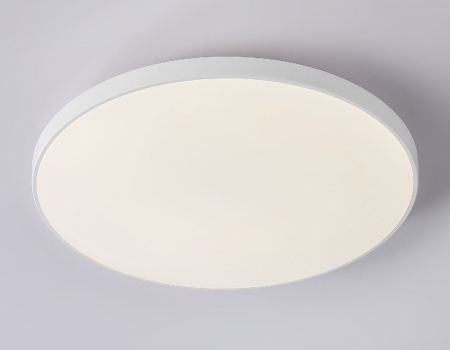 Ambrella Light FZ1222