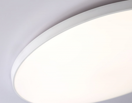 Ambrella Light FZ1223