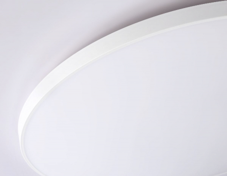 Ambrella Light FZ1223